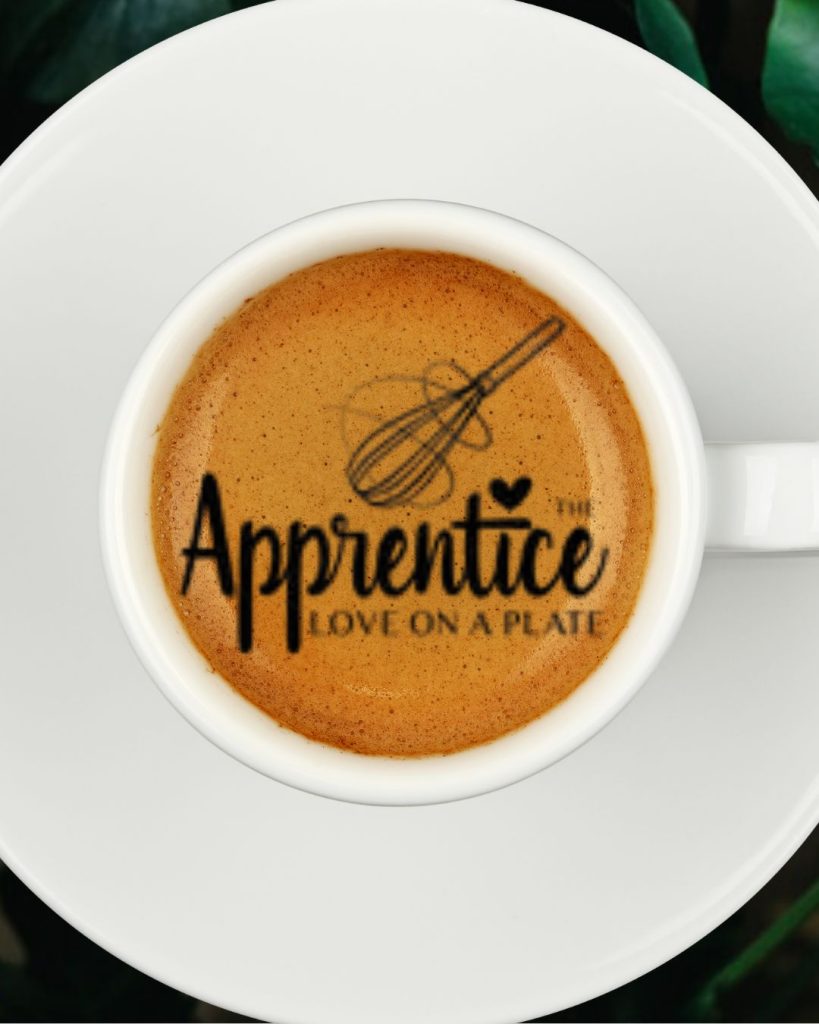 The Apprentice Deli – Bedford