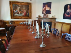 forget-me-not-country-escape