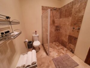 forget-me-not-country-escape