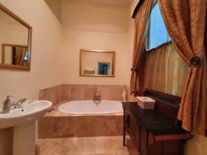 forget-me-not-country-escape