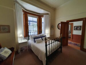 forget-me-not-country-escape