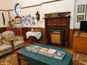 forget-me-not-country-escape