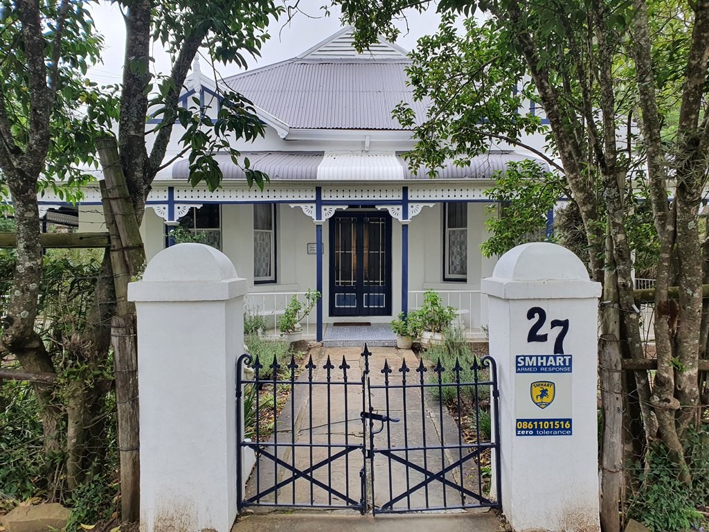 forget-me-not-country-escape