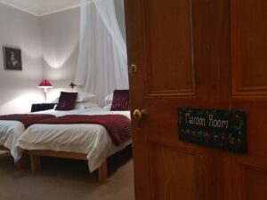 forget-me-not-country-escape