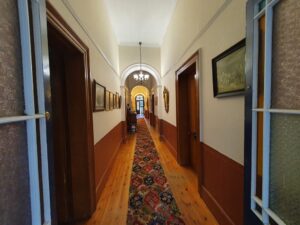 forget-me-not-country-escape