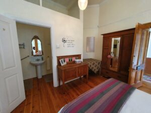 forget-me-not-country-escape